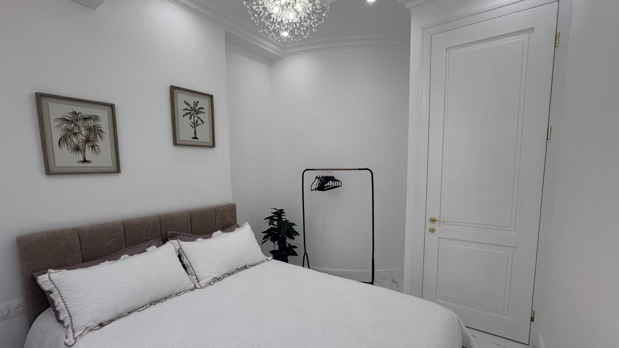 Appartement 3 Pieces Promenade *